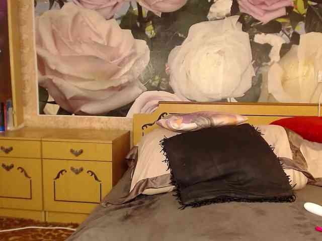 -Karolina555- webcam