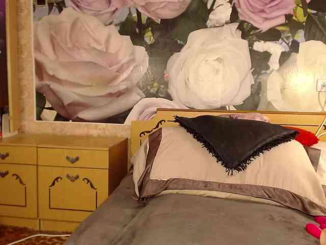-Karolina555- webcam