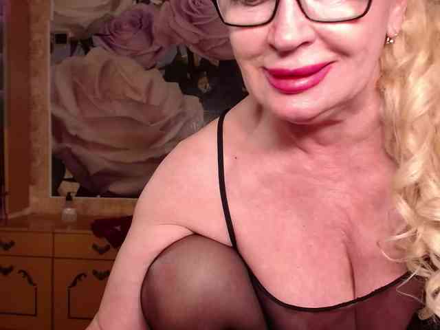 -Karolina555- webcam