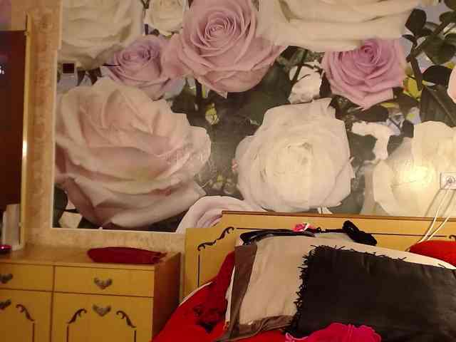 -Karolina555- webcam
