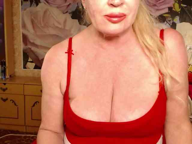 -Karolina555- webcam