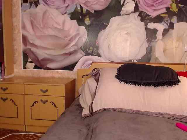 -Karolina555- webcam