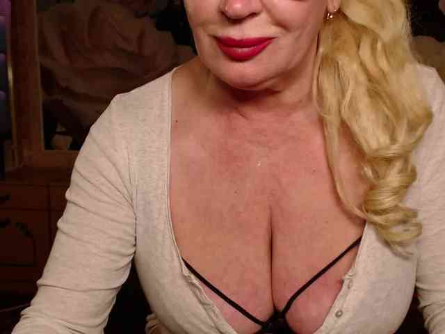 -Karolina555- webcam