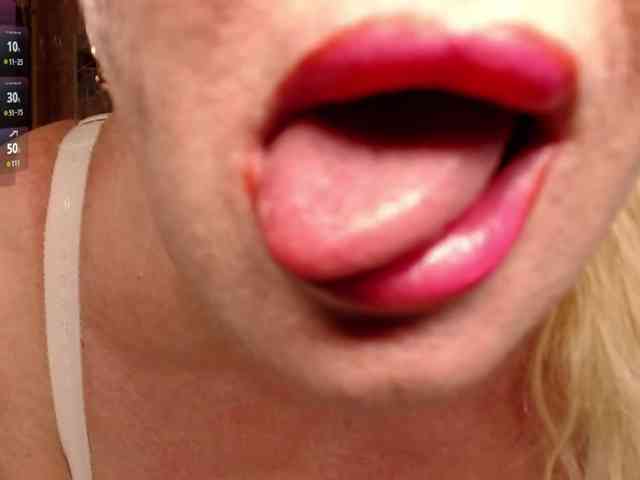 -Karolina555- webcam