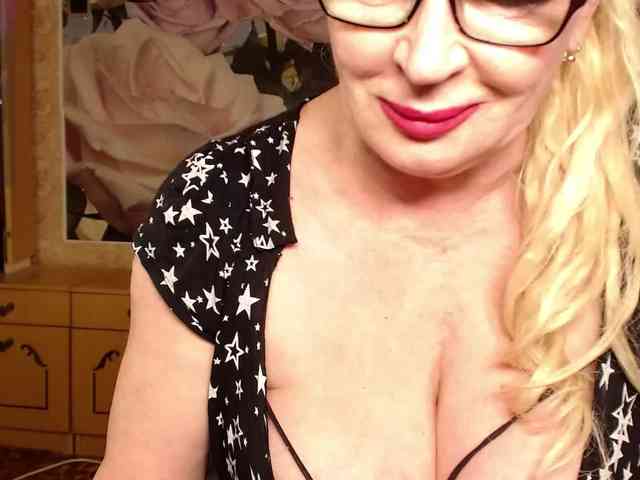 -Karolina555- webcam