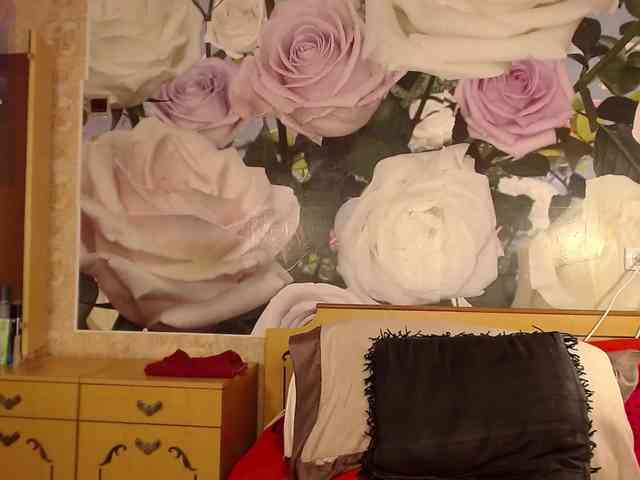 -Karolina555- webcam