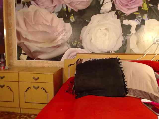 -Karolina555- webcam
