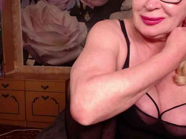 -Karolina555- webcam