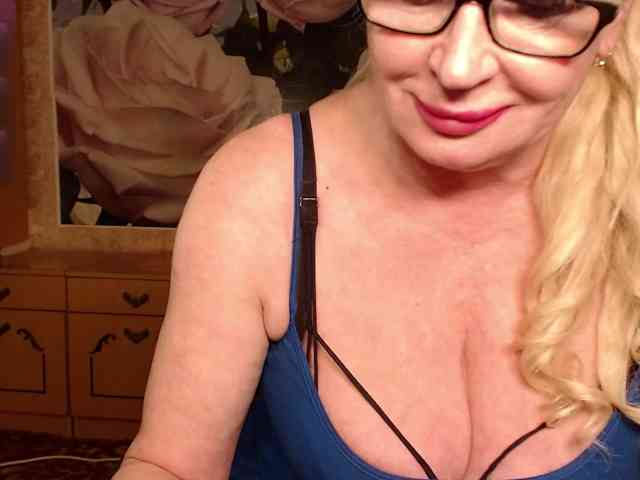 -Karolina555- webcam