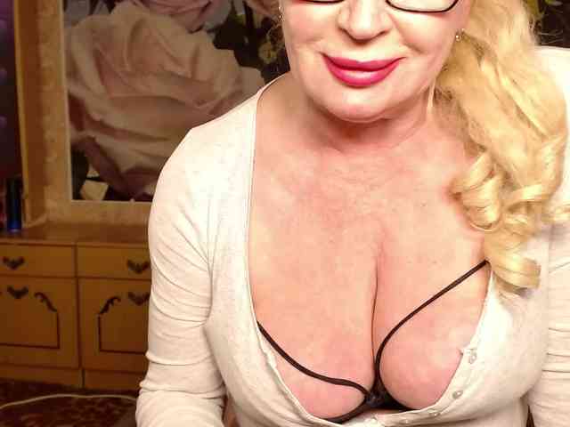 -Karolina555- webcam