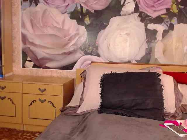 -Karolina555- webcam