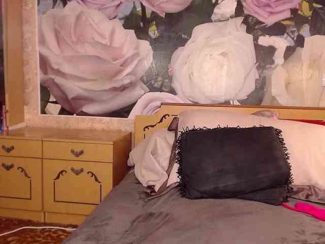 -Karolina555- webcam