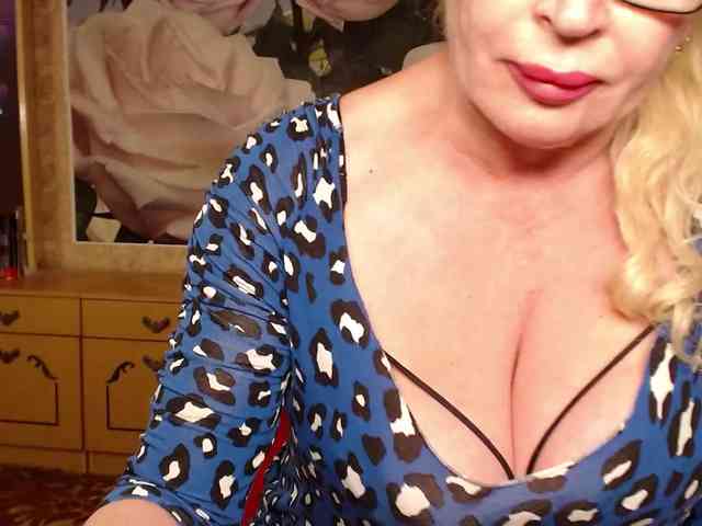-Karolina555- webcam
