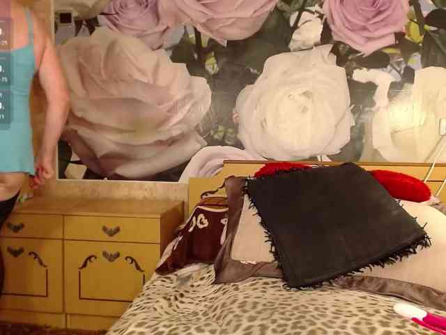 -Karolina555- webcam