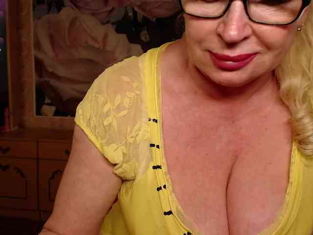 -Karolina555- webcam