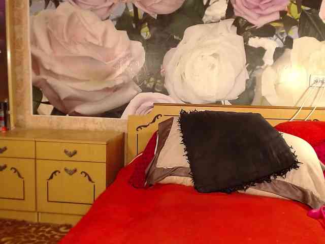 -Karolina555- webcam