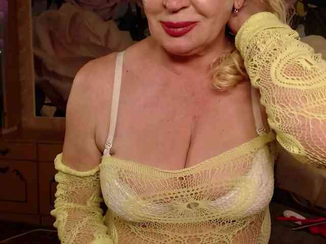 Modella: -Karolina555-