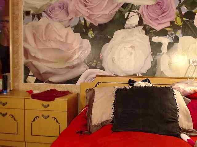 -Karolina555- webcam