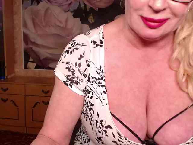 -Karolina555- webcam