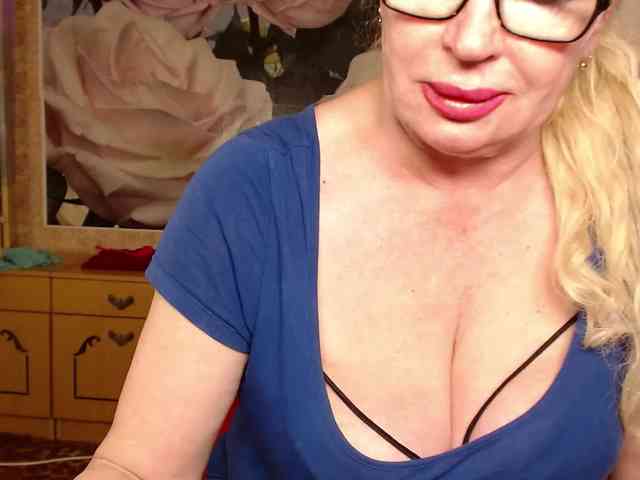 -Karolina555- webcam
