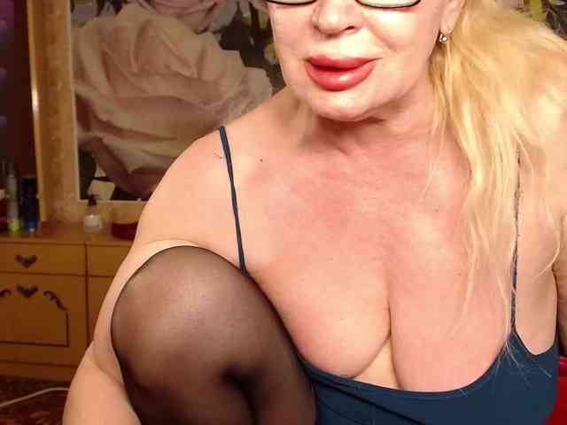 -Karolina555- webcam