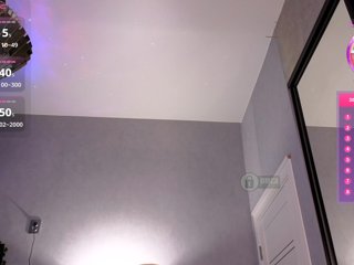 Sonia-Black Porn Show