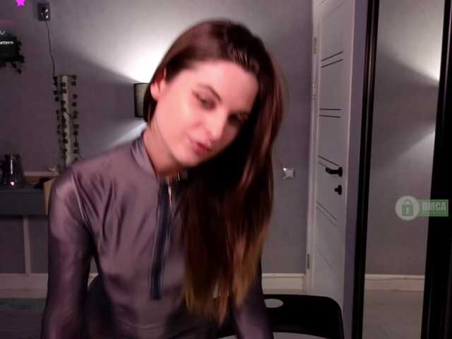 Sonia-Black