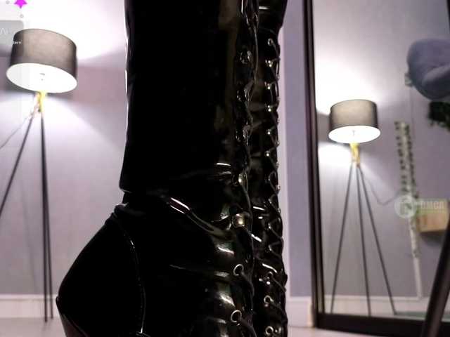Sonia-Black