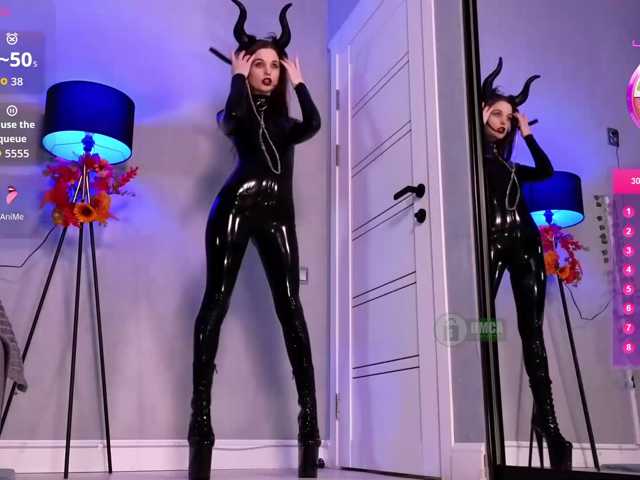 Sonia-Black