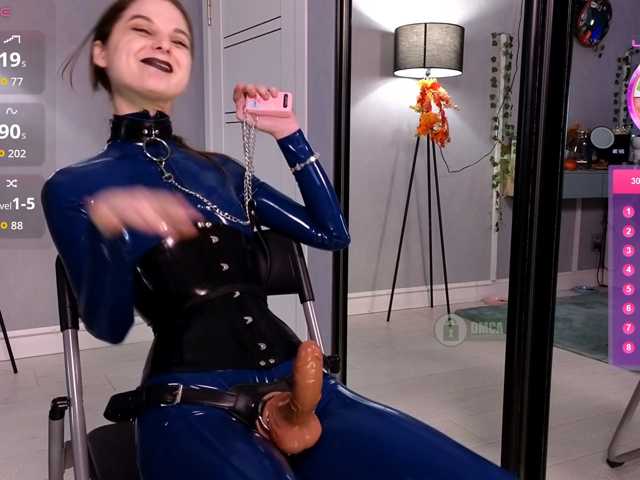 Sonia-Black