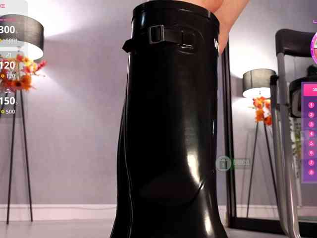 Sonia-Black Sonia-Black