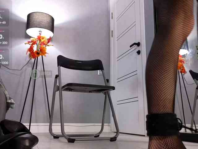 Sonia-Black