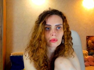 miagrantes Porn Show