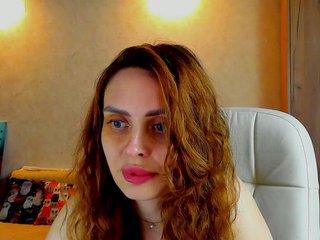 miagrantes Porn Show