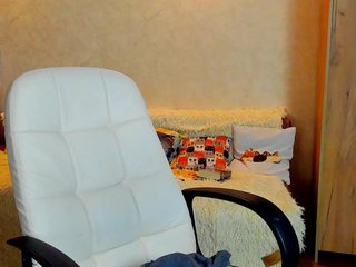 miagrantes Porn Show