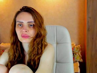 miagrantes Porn Show