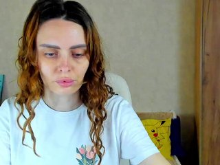 miagrantes