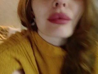 miagrantes Porn Show