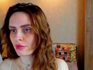 miagrantes Porn Show