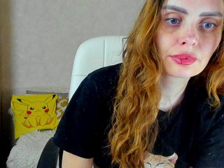 miagrantes