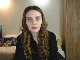 miagrantes Porn Show