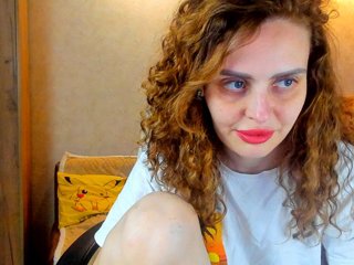 miagrantes Porn Show