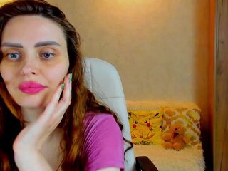 miagrantes Porn Show