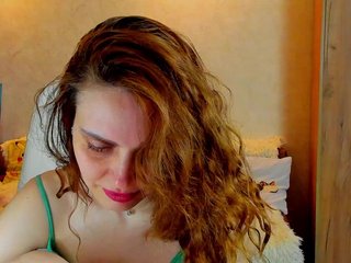 miagrantes Porn Show