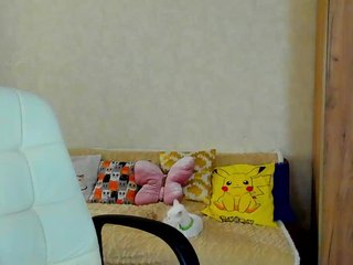 miagrantes Porn Show
