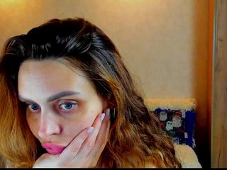 miagrantes Porn Show