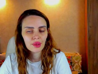 miagrantes Porn Show