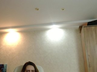 miagrantes Porn Show