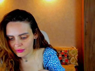 miagrantes Porn Show