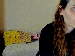 miagrantes